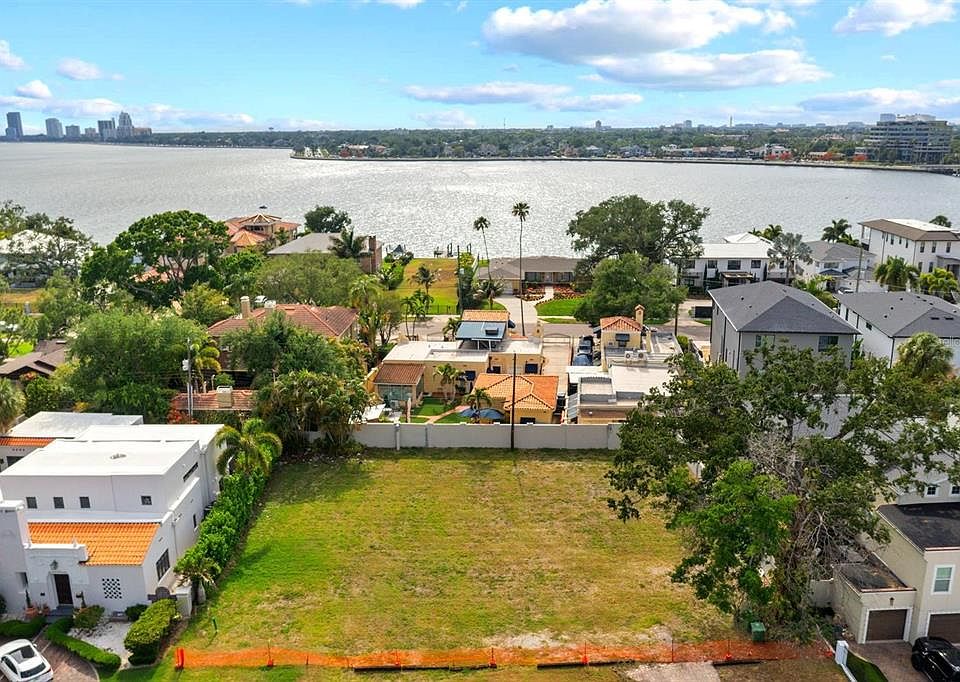 1st image of 32 AEGEAN AVENUE LOT 19
