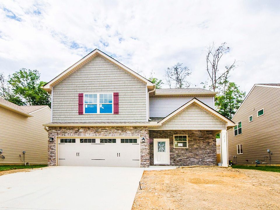 1st image of 12137 Woodhollow Ln Lot 30