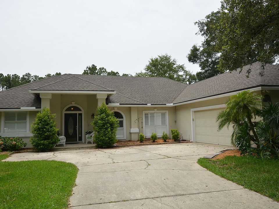 1st image of 400 CHIPLEY Place