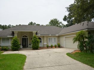 400 Chipley Pl, Saint Johns, FL 32259