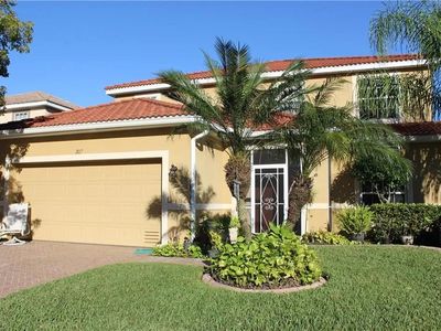 2017 Cape Heather Cir, Cape Coral, FL, 33991