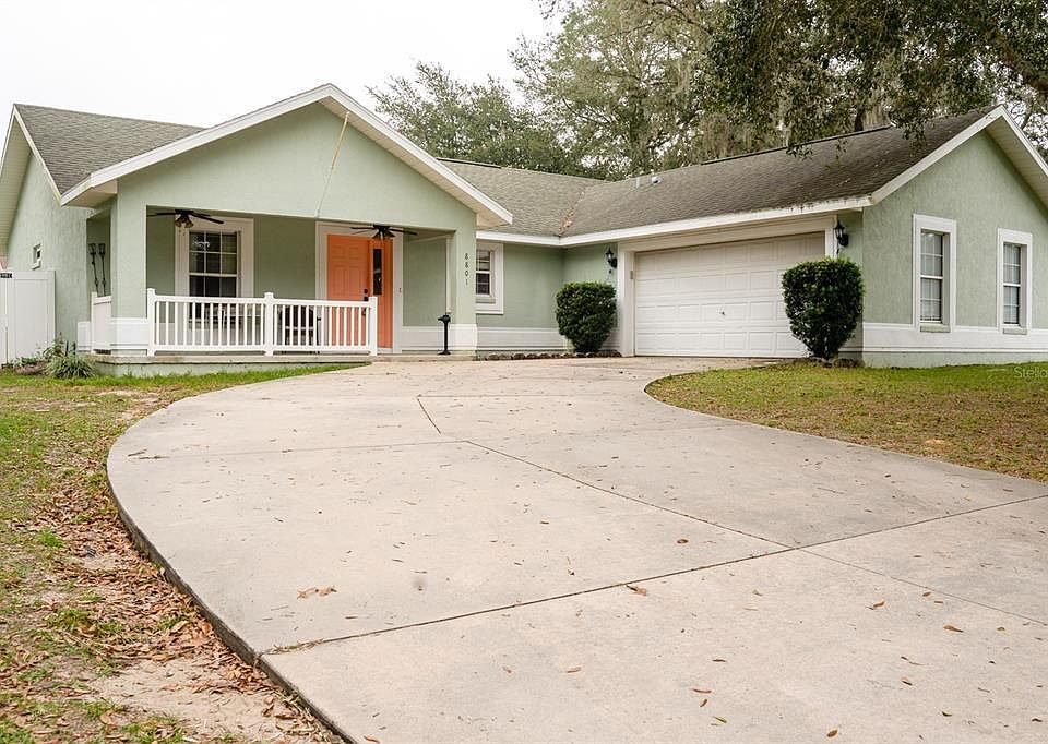 1st image of 8801 SE 158th Pl
