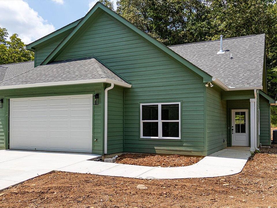 1st image of 4805 Green Shanty Rd