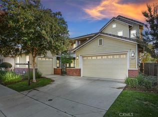 2378 Aviles Dr, Merced, CA 95340