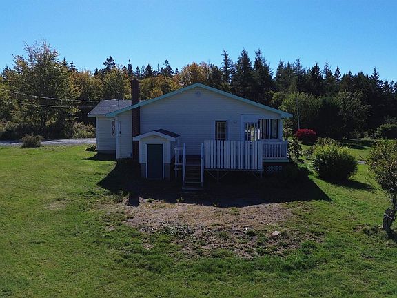 4th image of 290 Macvicar Rd