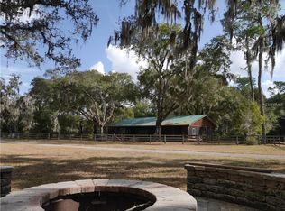 5404 Kathleen Rd, Lakeland, FL 33810