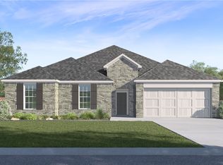 1001 Emerald St, Prairie Grove, AR 72753