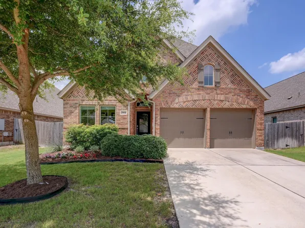 2984 Grove Ter, Seguin, TX 78155