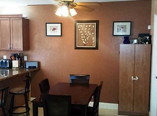 9896 NW 6th Ct, Plantation, FL 33324