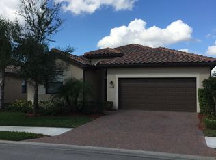 11268 Reflection Isles Blvd, Fort Myers, FL 33912