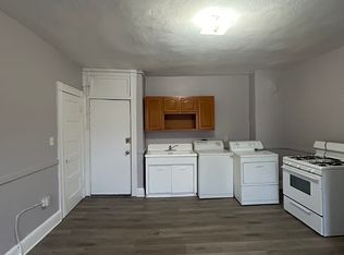 66 Sexton St #C1, New Britain, CT 06051