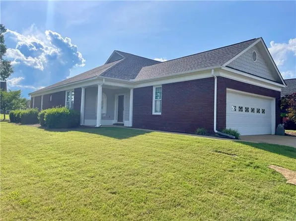5003A Fall Branch Ct, Phenix City, AL 36867