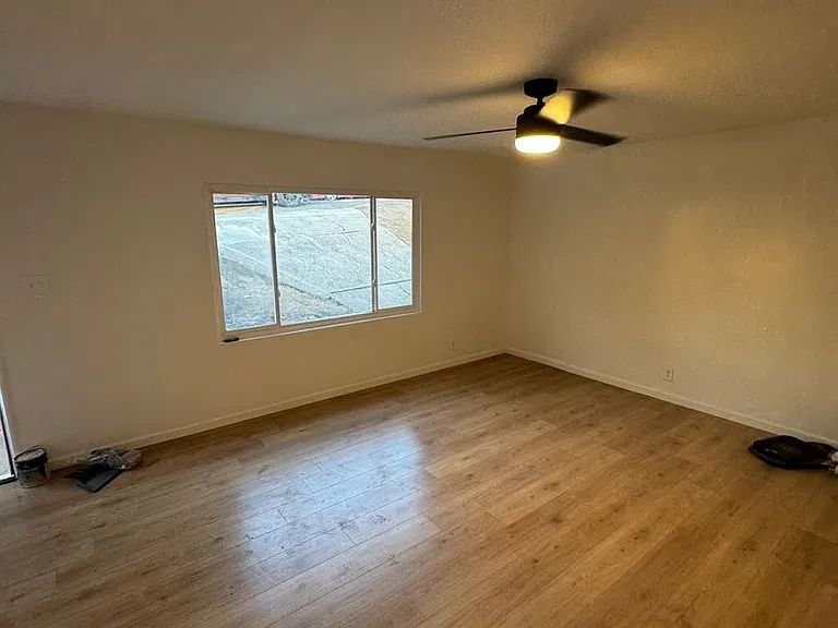 152 Jordan St — Photo 6