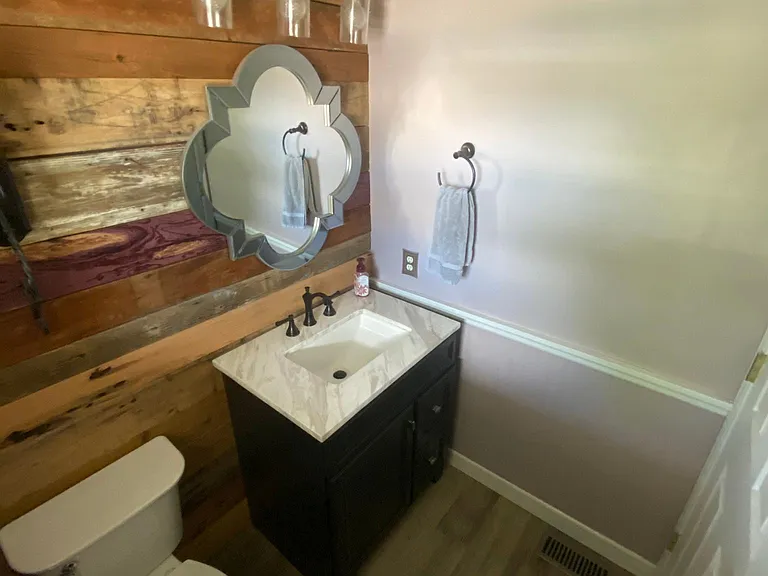 605 Country Village Dr — Photo 9