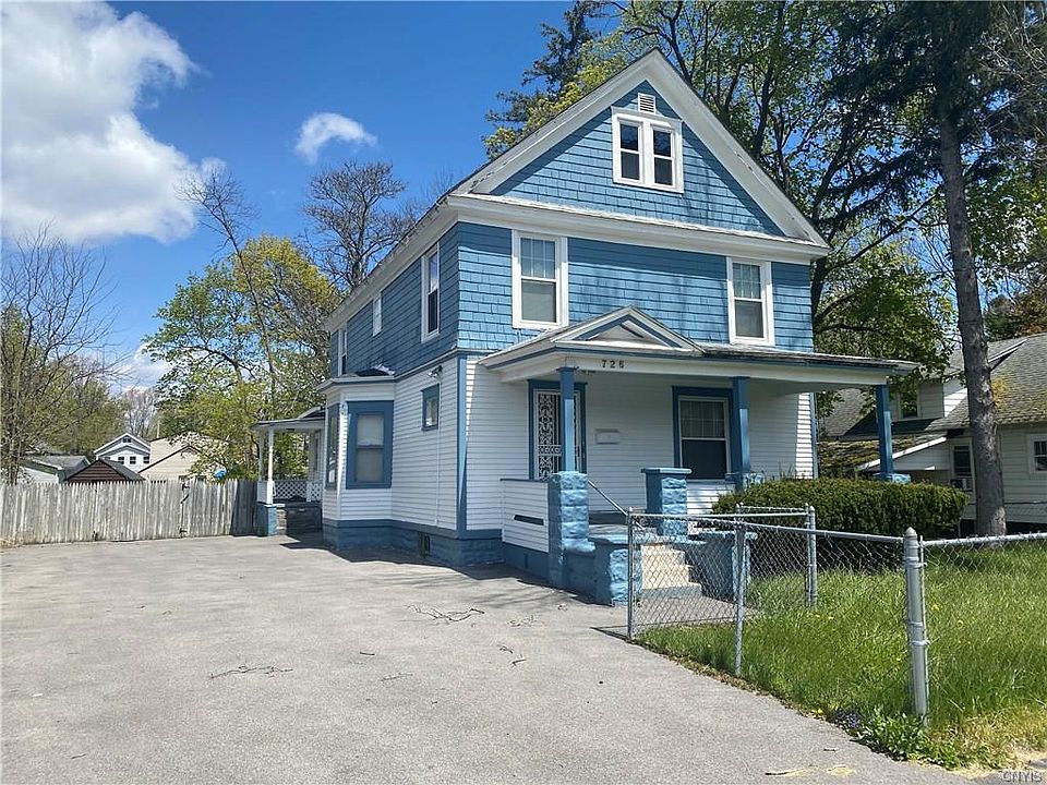1st image of 726 W Newell St
