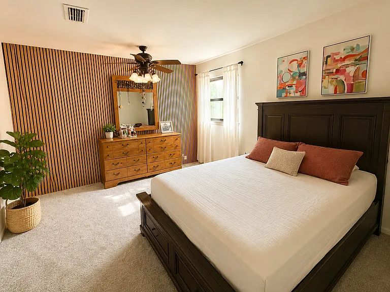 1608 Blake Dr — Photo 17