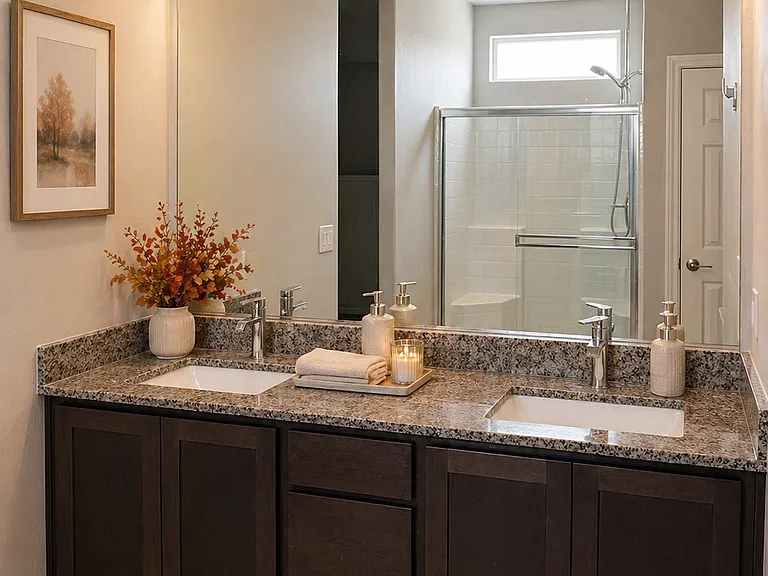 3026 Carothers Ct — Photo 14