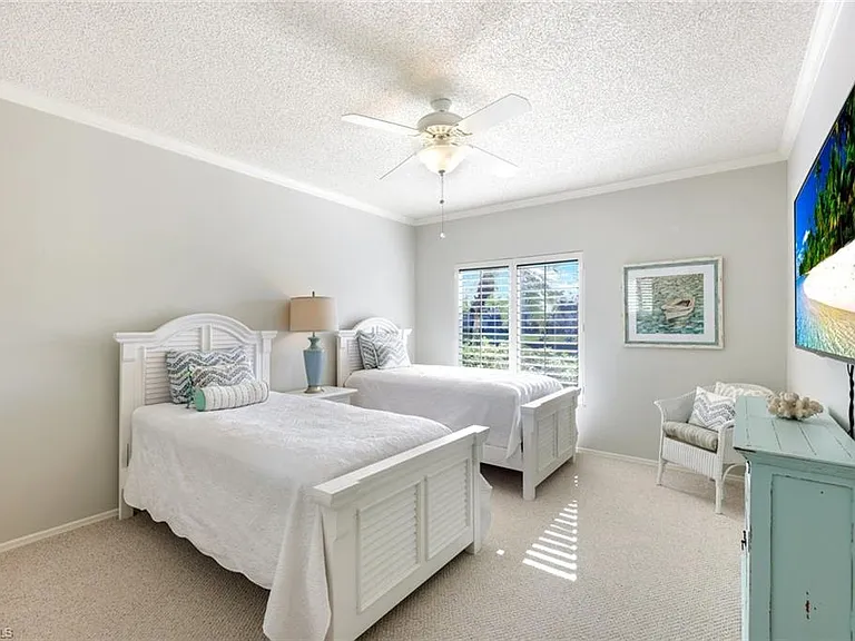797 Willowbrook Dr #203 — Photo 14