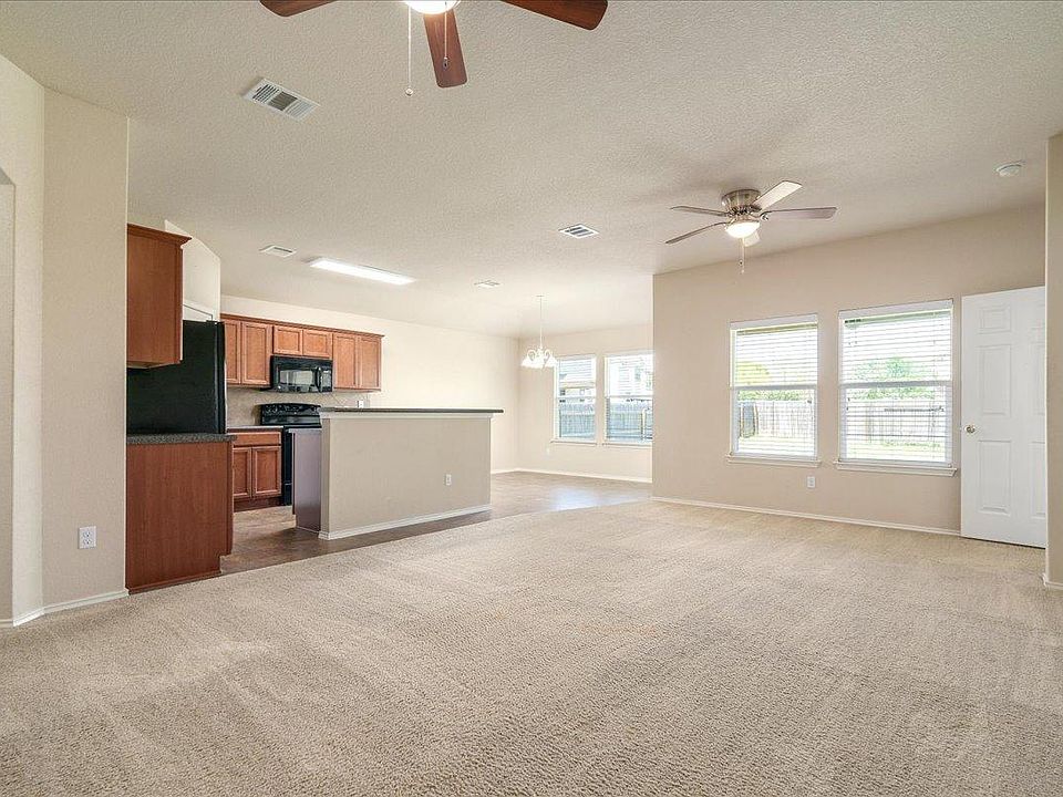 105 Losoya Dr, San Marcos, TX 78666 Zillow
