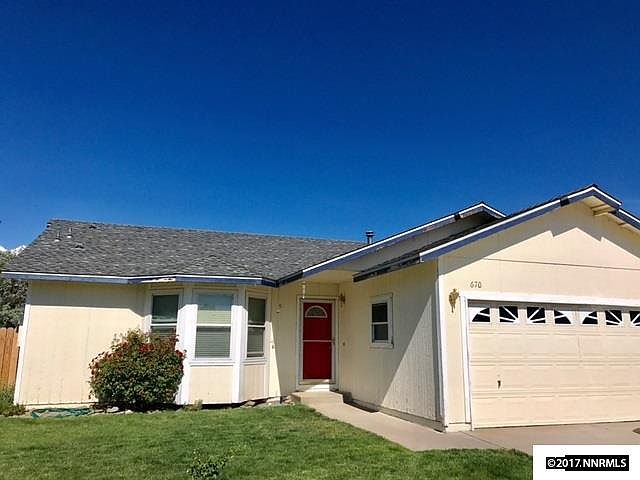 1st image of 670 Joette Dr