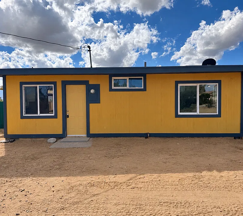 68581 Valle Vista Rd
