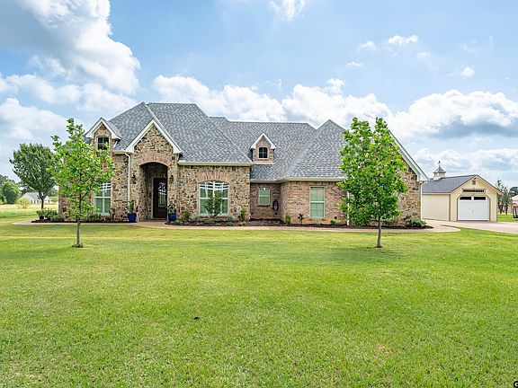 3rd image of 17555 County Road 1108