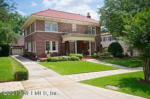 1st image of 1843 Challen Ave