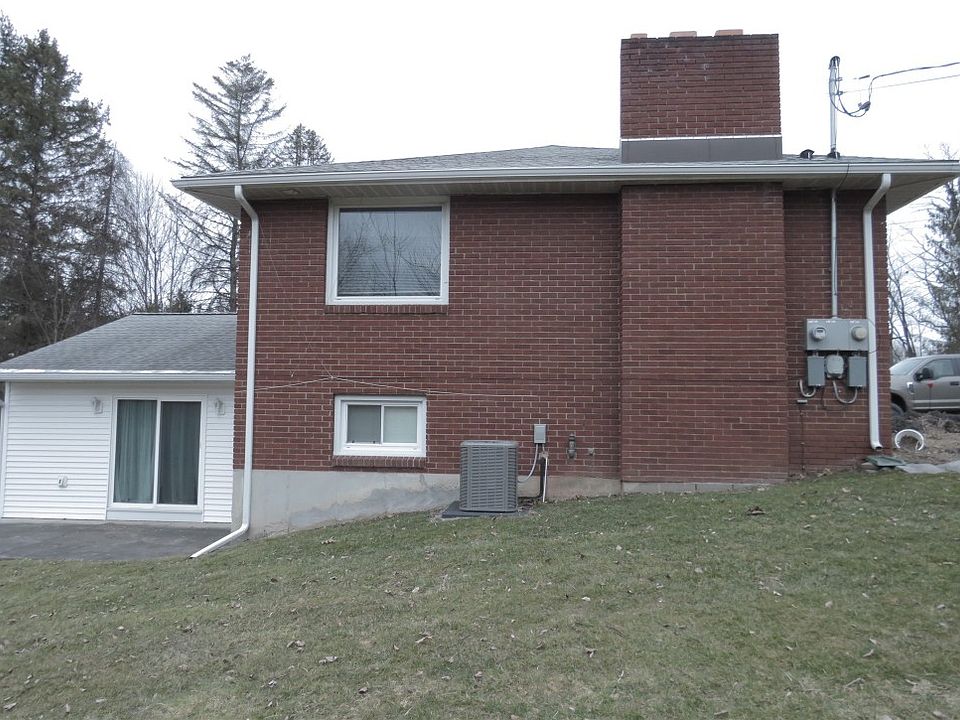 208 Forest Hill Rd, Apalachin, NY 13732 Zillow