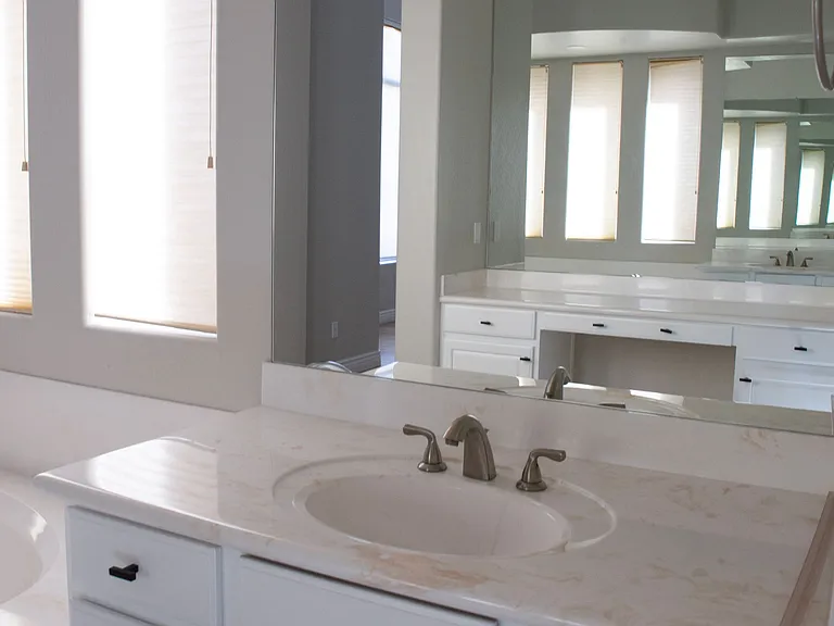 7208 E Jematell Ln — Photo 25