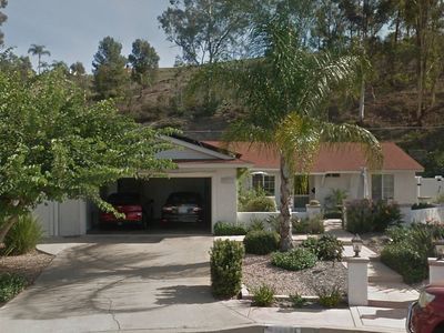 12531 Holland Pl, Poway, CA, 92064