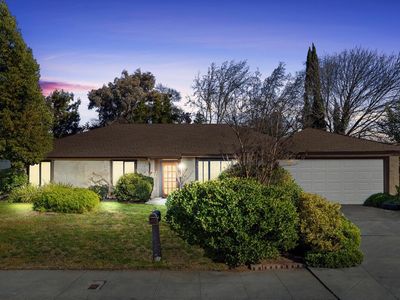 3093 Fowler Ave, Clovis, CA, 93611
