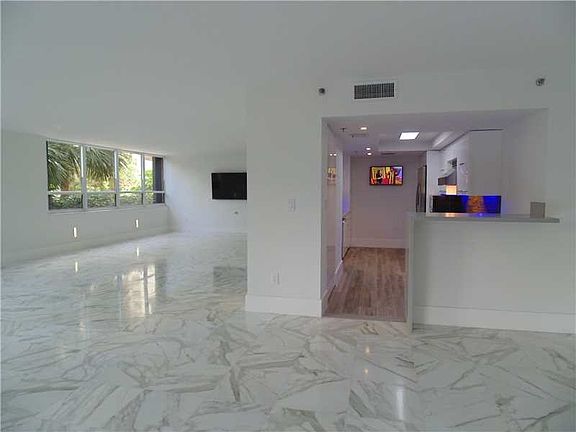 3rd image of 10175 Collins Ave APT 107