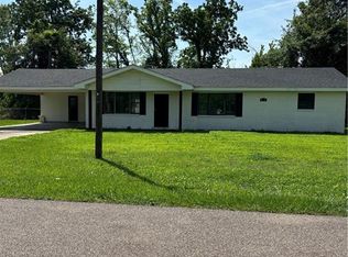 181 Marigold St, Mount Airy, LA 70076