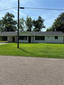 181 Marigold St, Mount Airy, LA, 70076