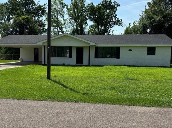 181 Marigold St, Mount Airy, LA 70076