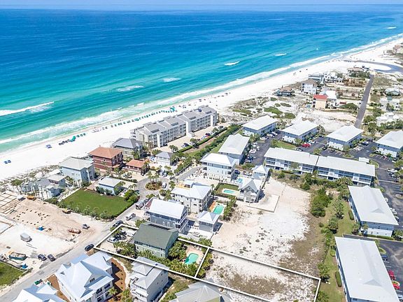 132 Chivas Lane-7 marked