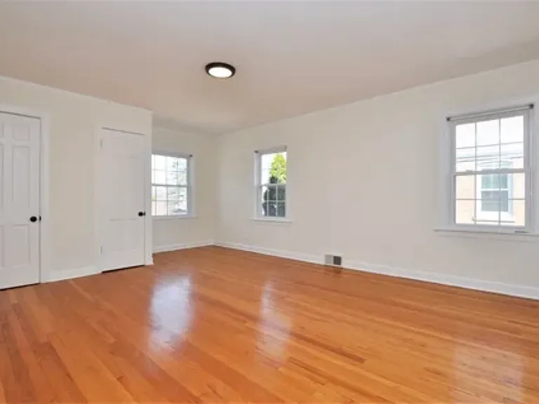 6815 N Lowell Ave — Photo 22