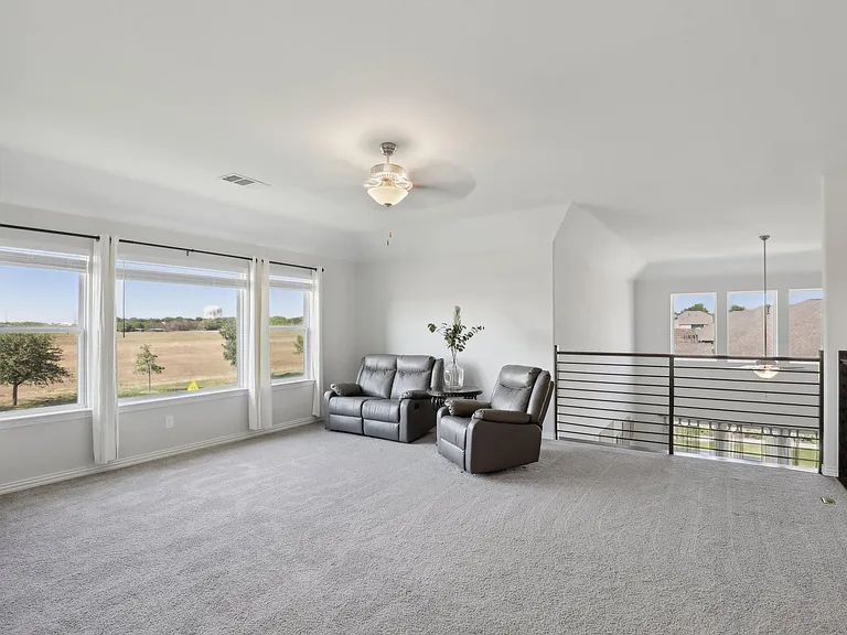 2804 Fireside Ln — Photo 26