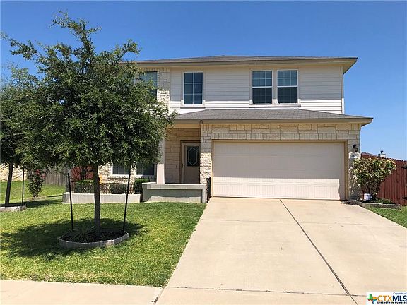 2nd image of 2602 Black Orchid Dr