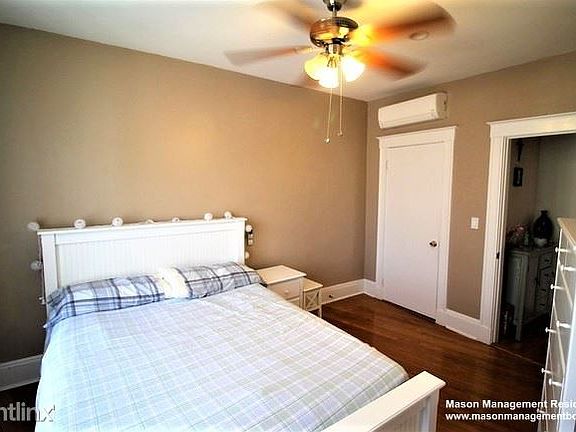 landlord_unit_photo_43456632_8