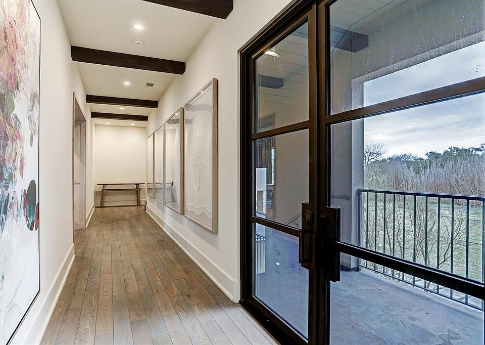 633 Quintana Roo Pl, Seabrook, TX 77586 MLS 42277370 Zillow