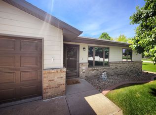 2110 30th Ave UNIT 11, Kearney, NE 68845