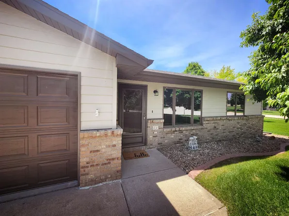 2110 30th Ave Unit 11, Kearney, NE 68845