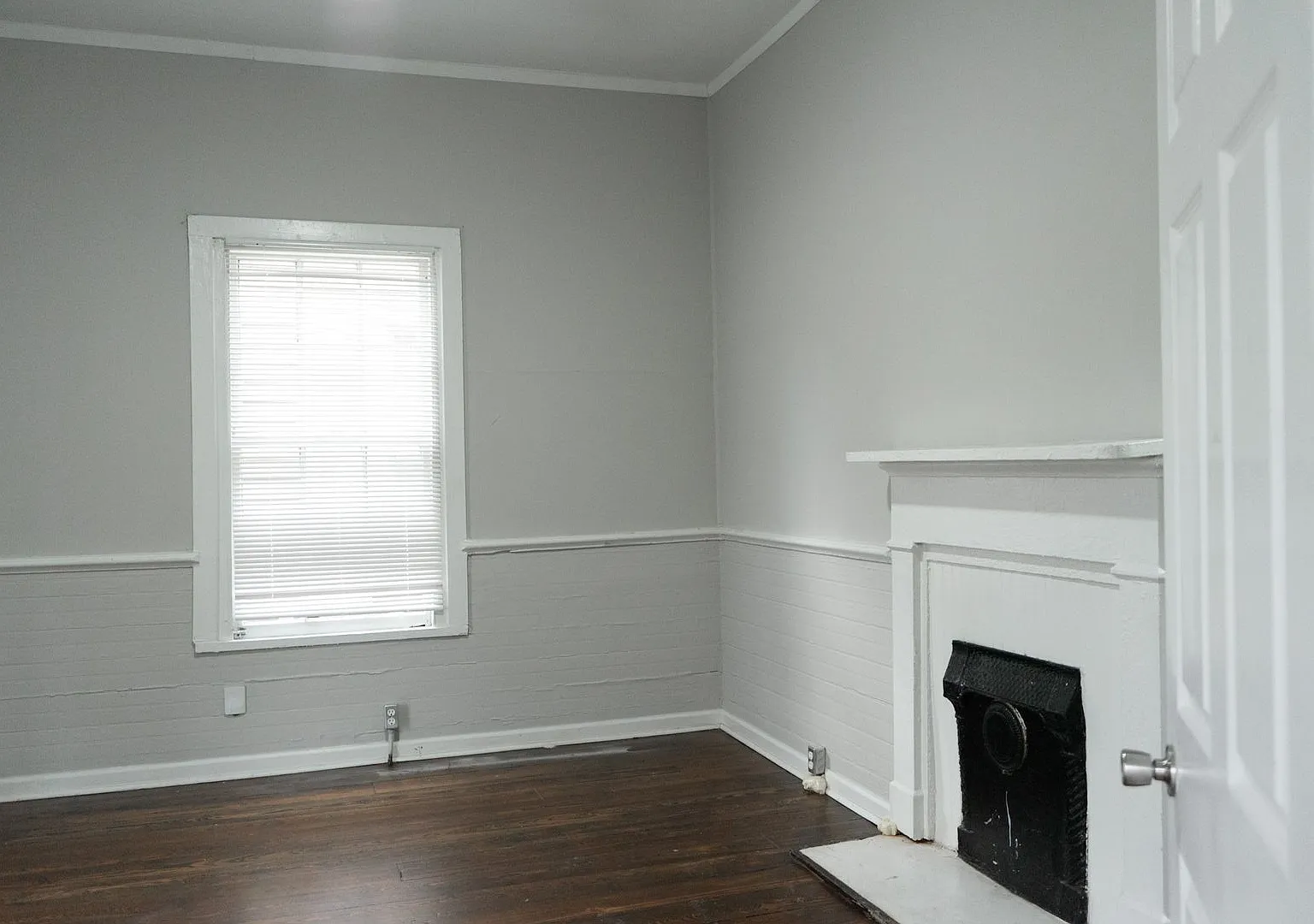 413 2nd Street, Augusta, GA 30901 — Photo 4
