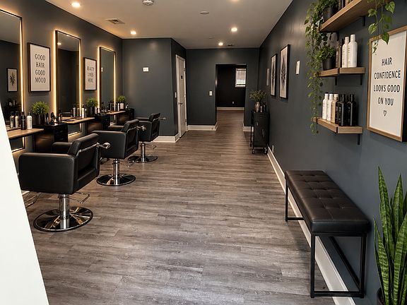 4th image of 2156 Midland Park Rd #101