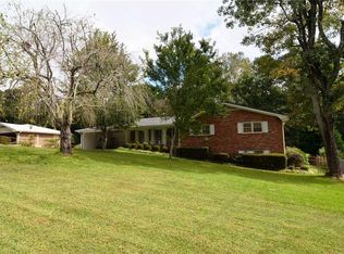 6269 Roy Ave SW, Mableton, GA 30126