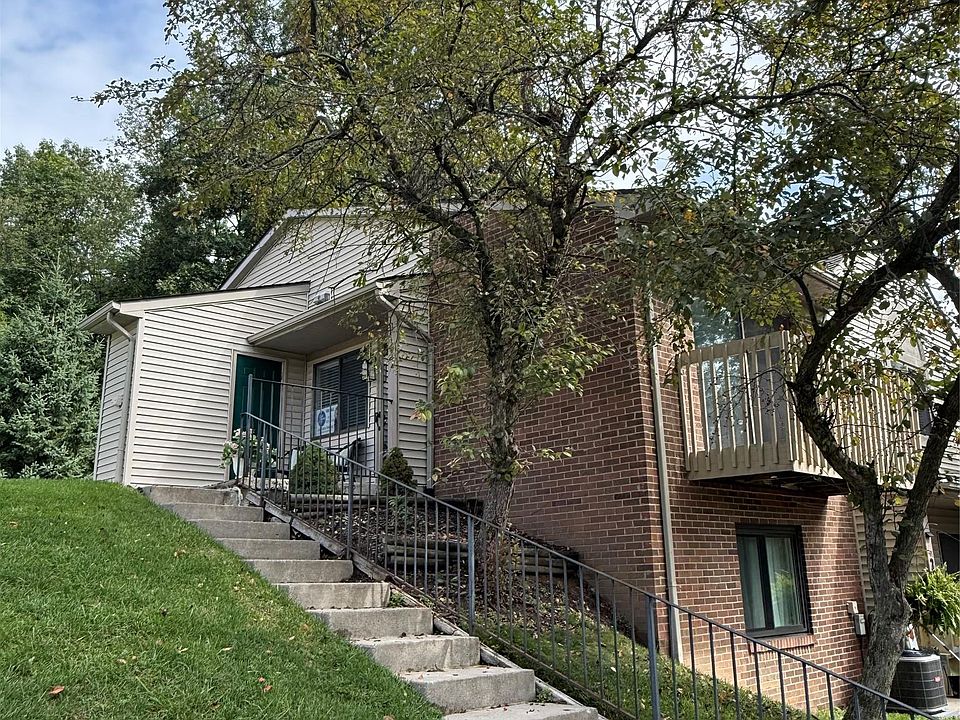 1st image of 403 Water Tower Cir #92