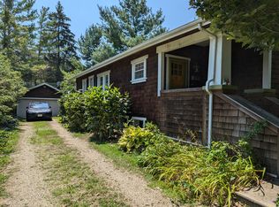 905 W Charles St, Champaign, IL 61821