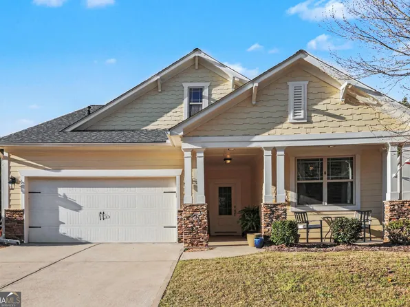 823 Cotton Creek Dr, Canton, GA 30115