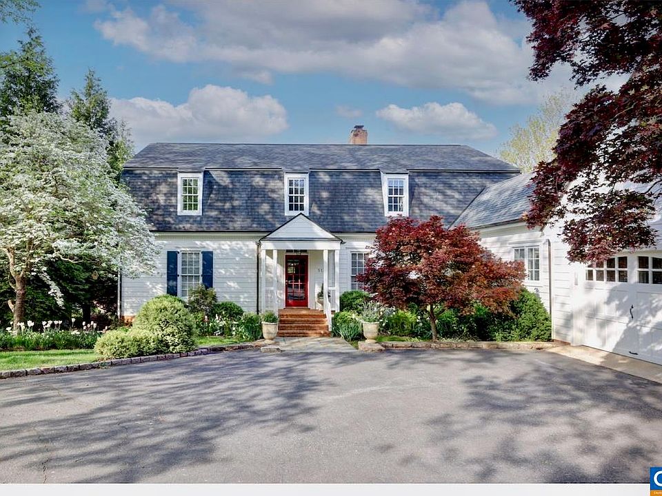 1st image of 512 Wiley Dr